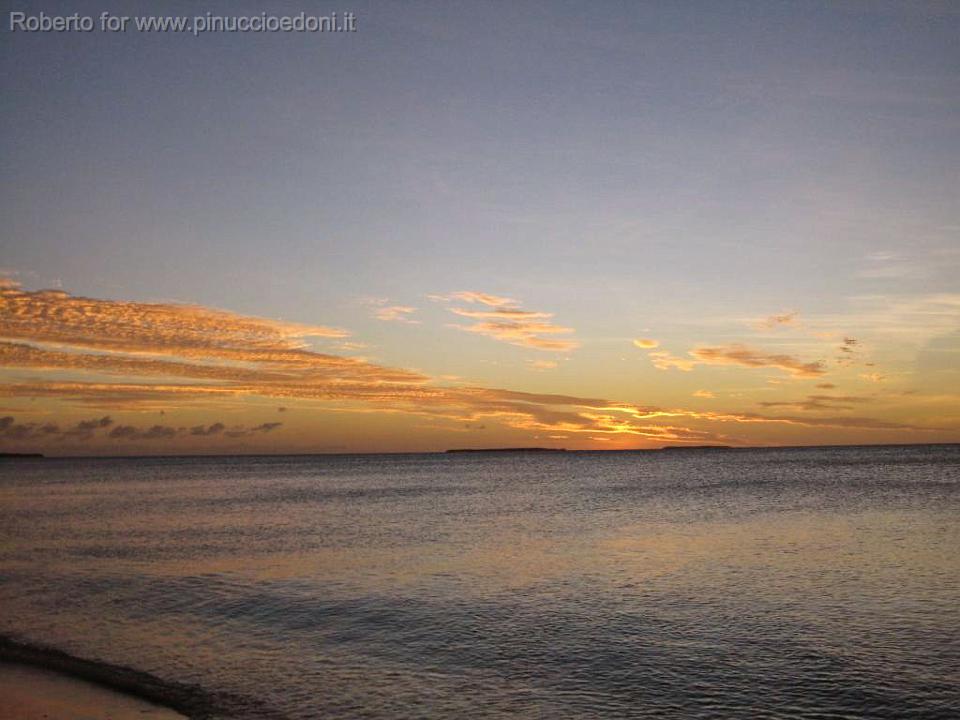 21- tramonto.JPG